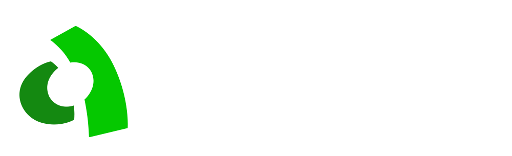 Giatec