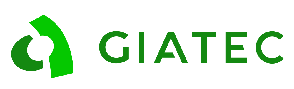 Giatec